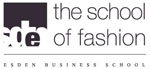 The School of Fashion